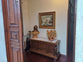 Piso en venta en Noreña