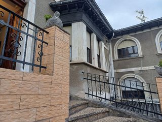 Piso en venta en Noreña
