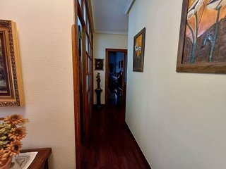 Piso en venta en Noreña
