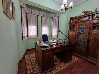 Piso en venta en Noreña