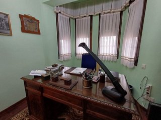 Piso en venta en Noreña