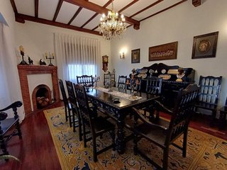 Piso en venta en Noreña