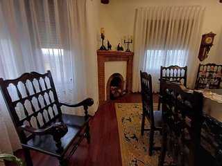 Piso en venta en Noreña