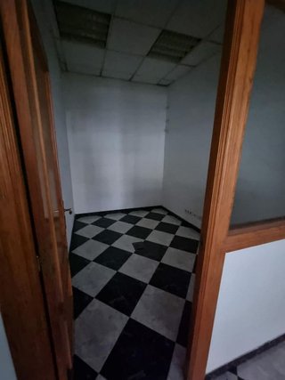 Local comercial en venta en Centro - Ayuntamiento en Santander