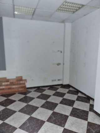 Local comercial en venta en Centro - Ayuntamiento en Santander
