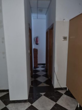 Local comercial en venta en Centro - Ayuntamiento en Santander