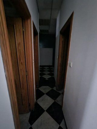 Local comercial en venta en Centro - Ayuntamiento en Santander