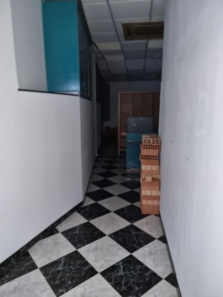 Local comercial en venta en Centro - Ayuntamiento en Santander