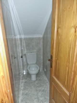 Local comercial en venta en Centro - Ayuntamiento en Santander
