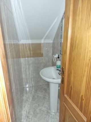 Local comercial en venta en Centro - Ayuntamiento en Santander