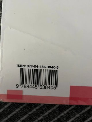 Tecnologia i enginyeria 2n Batxillerat