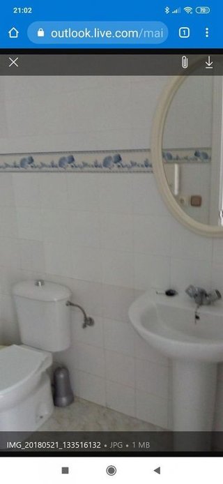 Local comercial en venta en Crevillet - Pinar Alto en Puerto de Santa María (El)