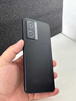 OPPO A57s 128Gb