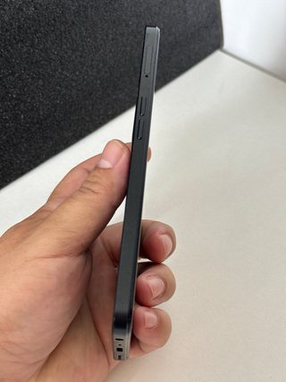 OPPO A57s 128Gb