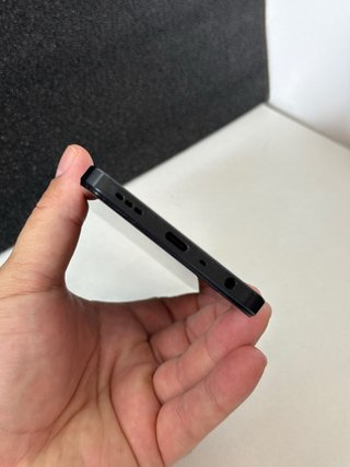 OPPO A57s 128Gb