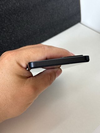 OPPO A57s 128Gb