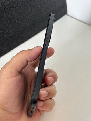 OPPO A57s 128Gb