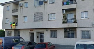 Piso en venta en Coria