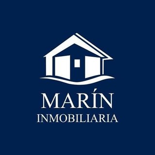 Local comercial en venta en Cox