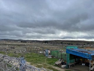 Terreno en venta en Sonsoles en Ávila