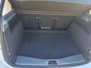 Ford C-MAX 2013