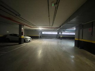 Garaje en venta en Rivas Futura en Rivas-Vaciamadrid