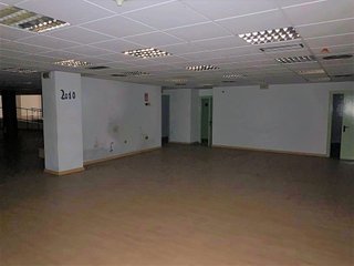 Local comercial en venta en Centro - El Pilar en Ciudad Real