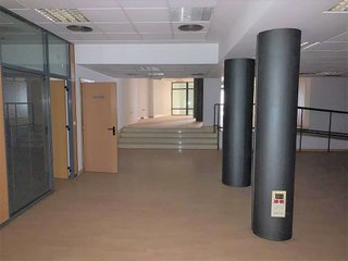 Local comercial en venta en Centro - El Pilar en Ciudad Real