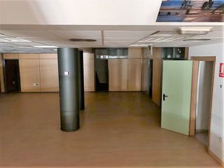 Local comercial en venta en Centro - El Pilar en Ciudad Real