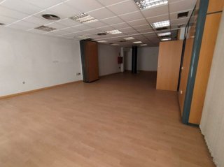 Local comercial en venta en Centro - El Pilar en Ciudad Real