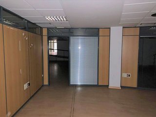 Local comercial en venta en Centro - El Pilar en Ciudad Real