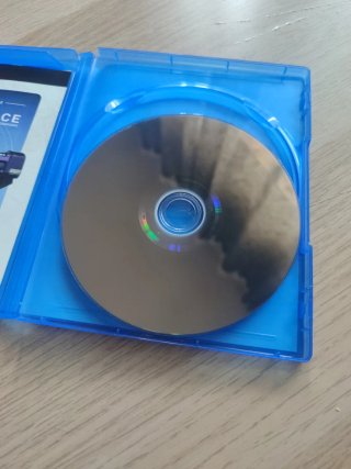 Destiny 2 PS4 (PlayStation 4) Shooter
