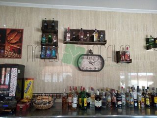 Nave industrial en venta en Humanes de Madrid