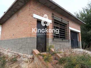 Terreno en venta en Los Villares en Arganda del Rey