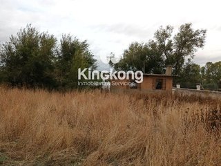Terreno en venta en Los Villares en Arganda del Rey