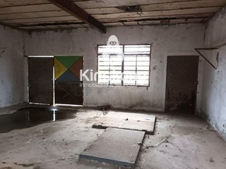 Terreno en venta en Los Villares en Arganda del Rey