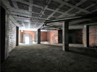 Local comercial en venta en Pabellón - Estación - El Corte Inglés en Ejido (El)