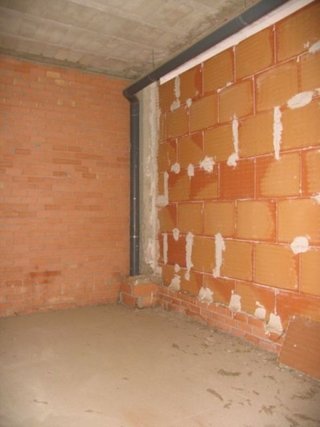 Local comercial en venta en Tudela