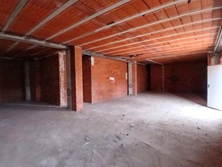 Local comercial en venta en Cuéllar