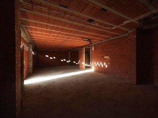 Local comercial en venta en Cuéllar