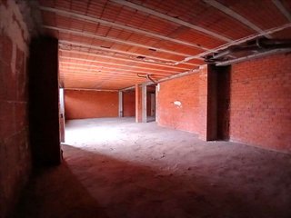 Local comercial en venta en Cuéllar