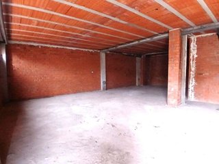 Local comercial en venta en Cuéllar