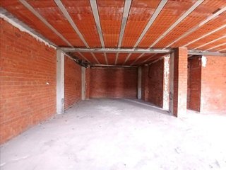 Local comercial en venta en Cuéllar