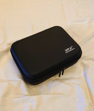 Vivo X300 Pro Teleobjetivo Zeiss Color Dune