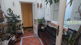 Piso en venta en Centro en Cáceres