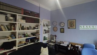 Piso en venta en Centro en Cáceres