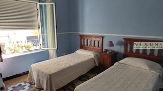 Piso en venta en Centro en Cáceres