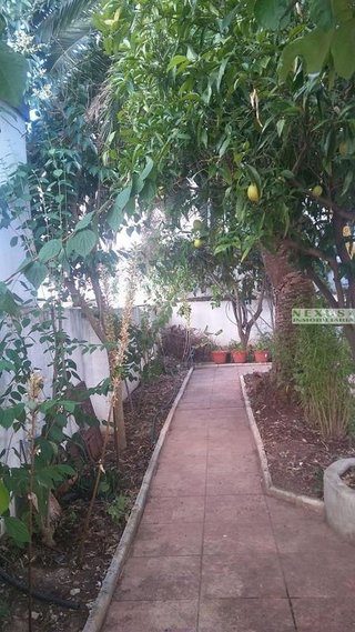 Piso en venta en Centro en Cáceres