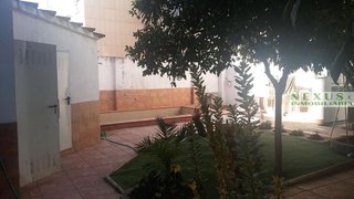 Piso en venta en Centro en Cáceres