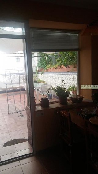 Piso en venta en Centro en Cáceres